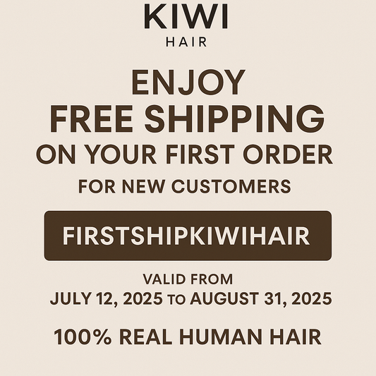 Enjoy-Free-Shipping-on-Your-First-Order-with-KIWI-Hair KIWI
