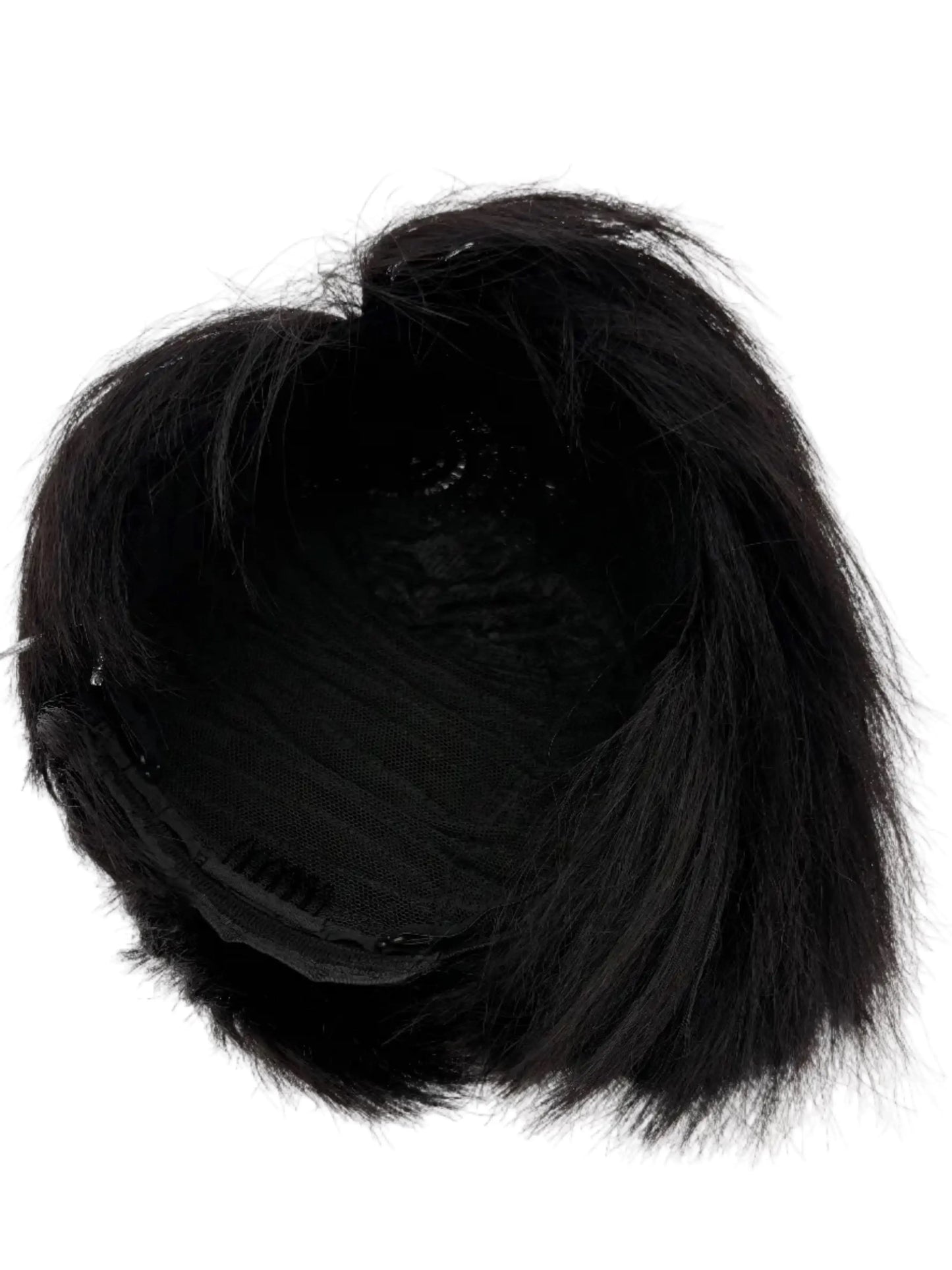 Easy-Go Side-Swept Pixie Cut Wig KIWI HAIR BEAUTY