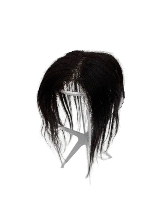 Hair Toppers KIWI HAIR BEAUTY