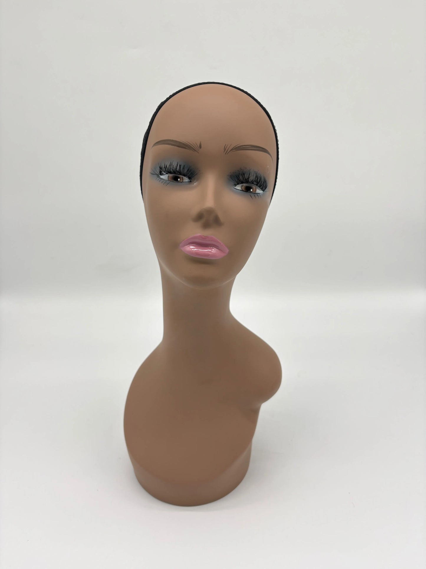 Mannequin Head