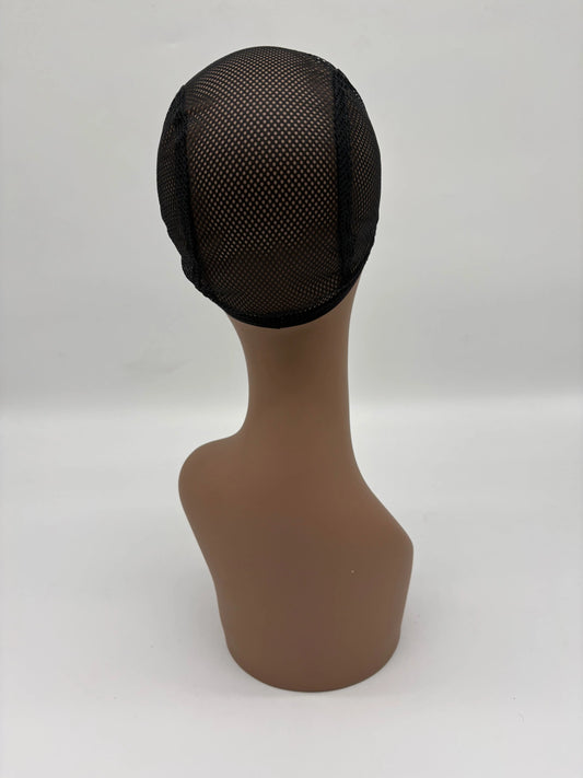Mannequin Head KIWI HAIR BEAUTY