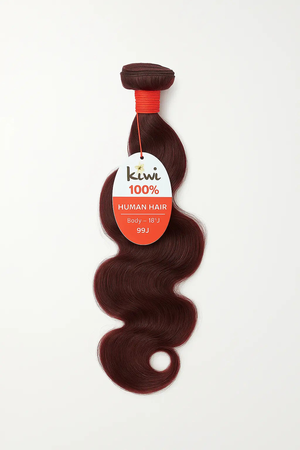 Lace closure frontal – KIWI 13x4 straight human hair HD lace frontal in natural black hair of hair sew in woman hair extensions