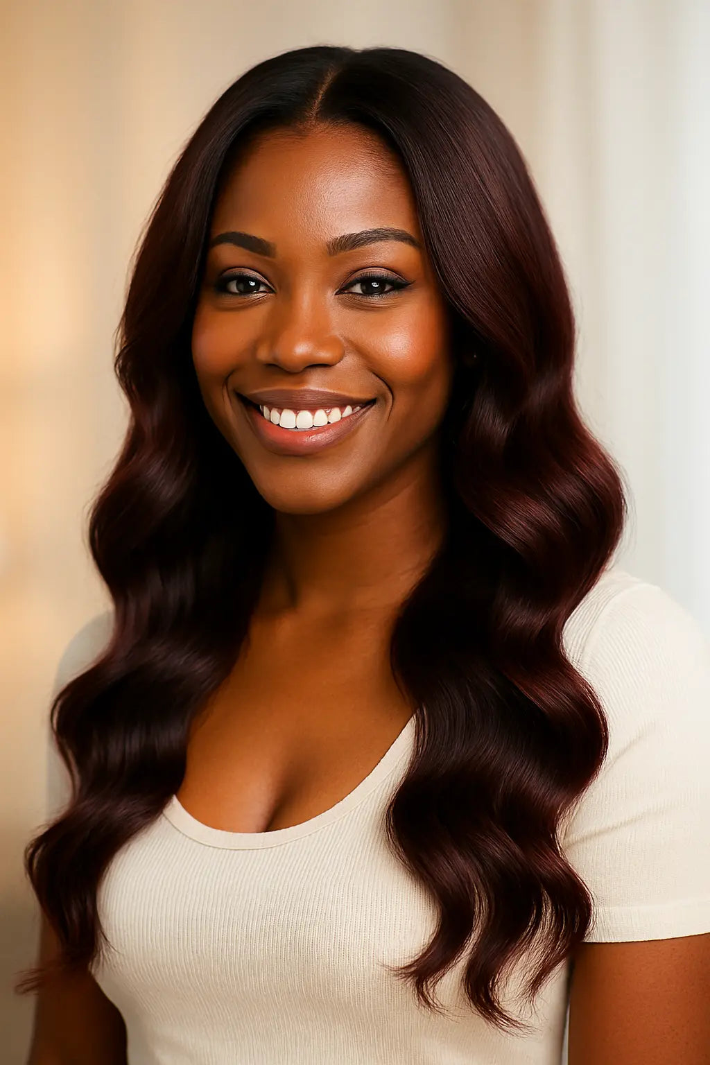 Lace closure frontal – KIWI 13x4 straight human hair HD lace frontal in natural black sew in hair extension hair of hair woman hair
