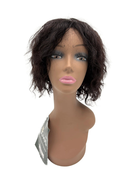 Easy-Go Soft Wave Wig (Melody)
