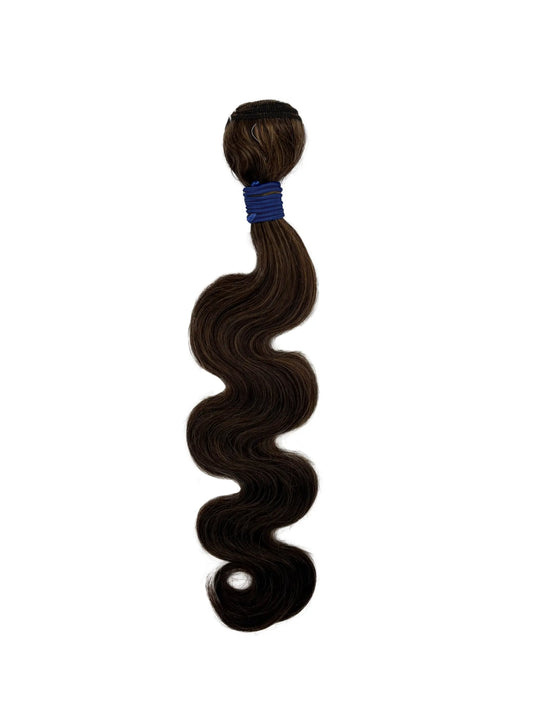 Season Blues Body Wave Bundle Deal KIWI HAIR BEAUTY
