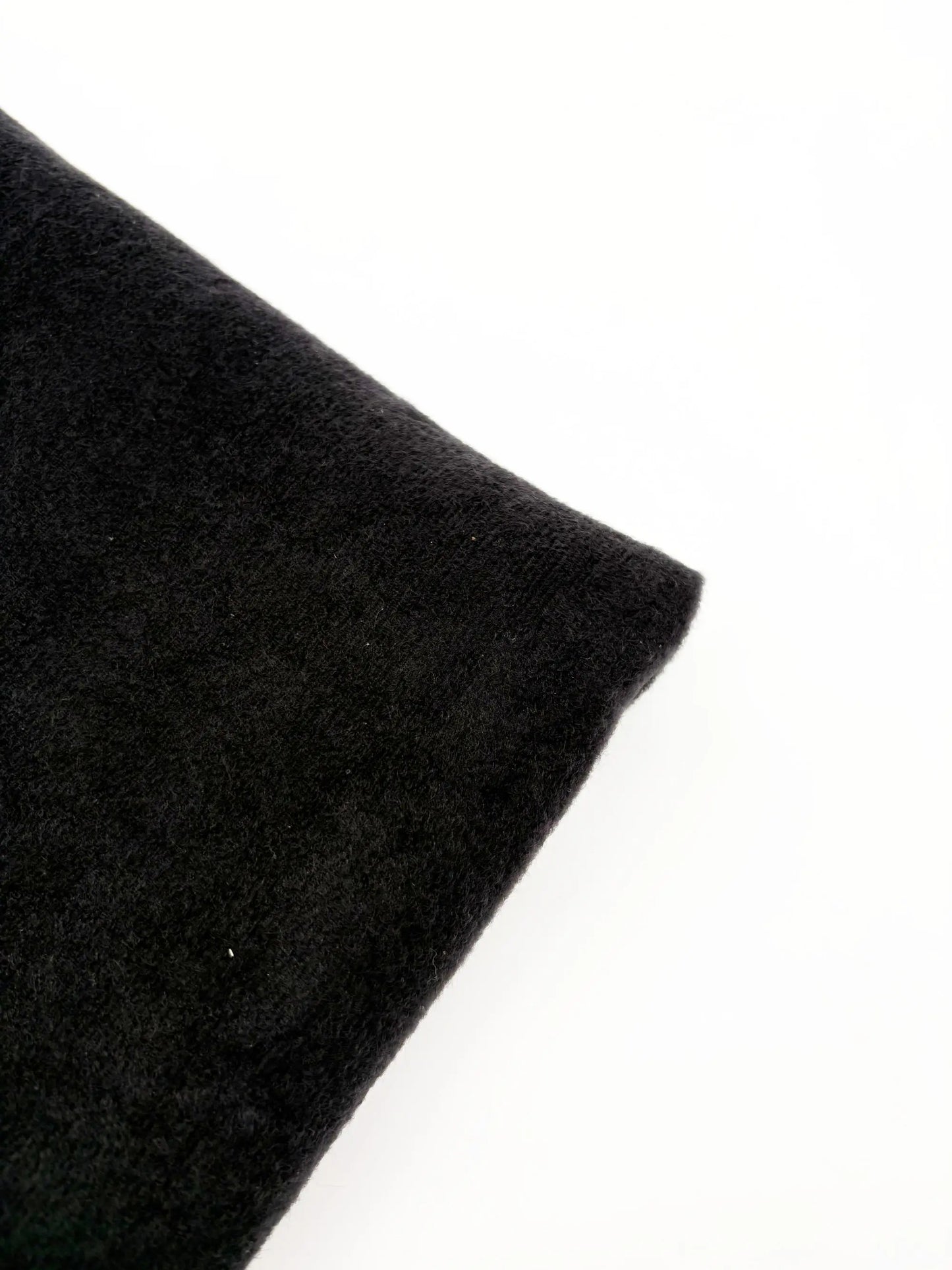 Wig Mesh & Net Materials KIWI HAIR BEAUTY