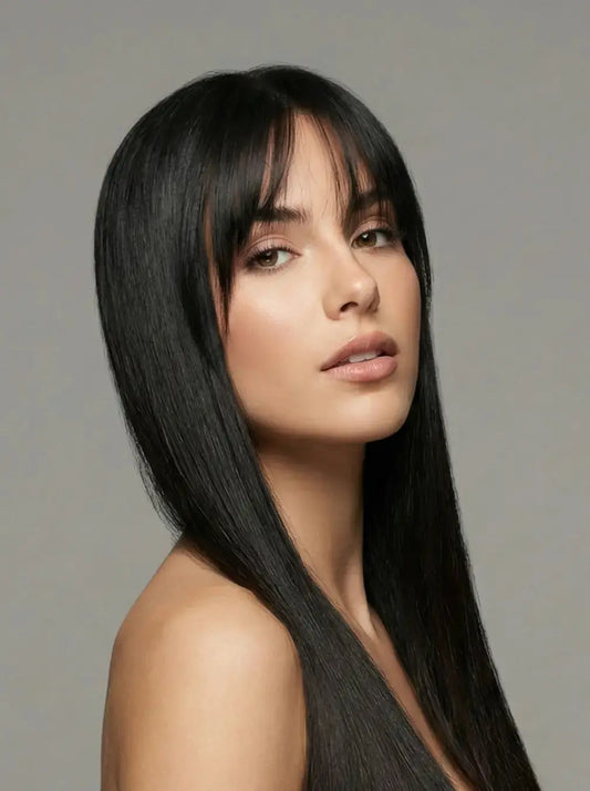 New-Arrival-Double-Drawn-Remy-Double-Drawn-Wefts-Are-Now-Live KIWI