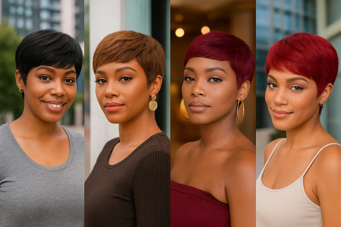 New-Launch-Alert-KIWI-29PCS-Remi-Human-Hair-Bundles-Are-Here KIWI