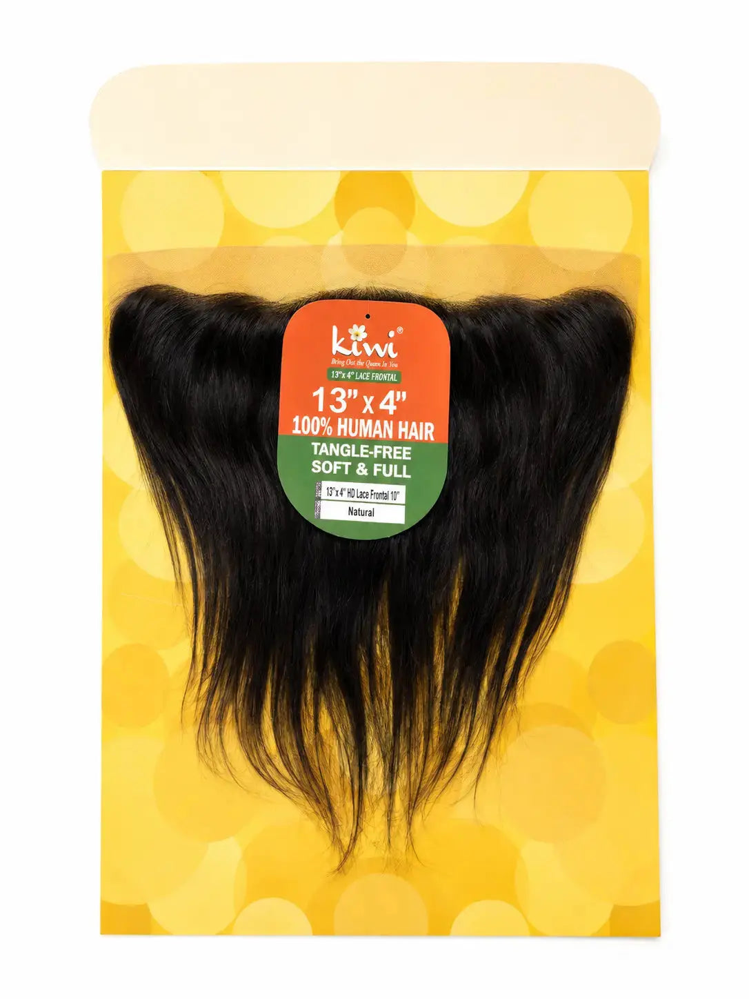 Lace-Closures-Frontals KIWI
