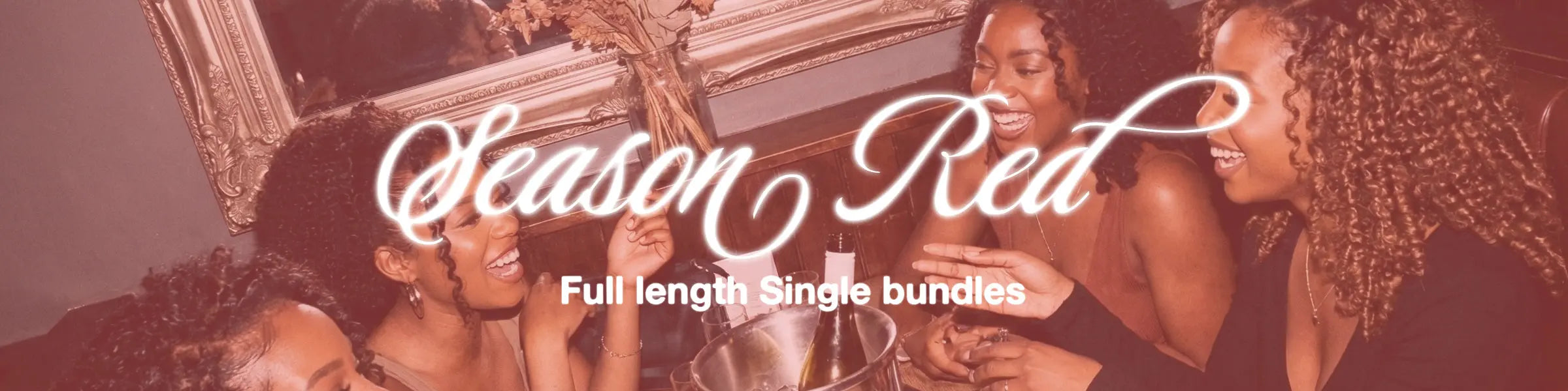 Season-Red-Full-Length-Single-Bundles KIWI