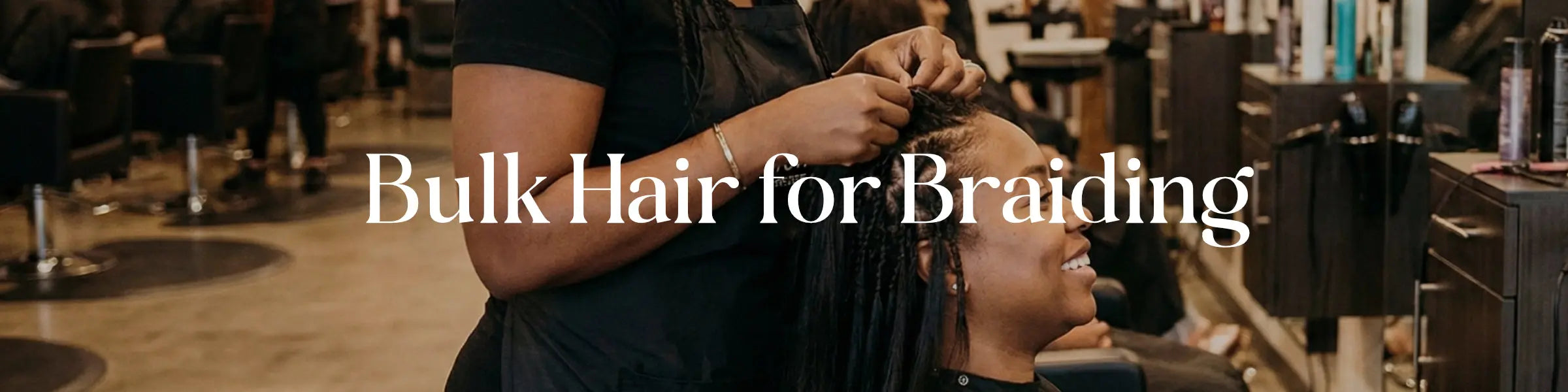 Bulk-Hair-for-Braiding KIWI