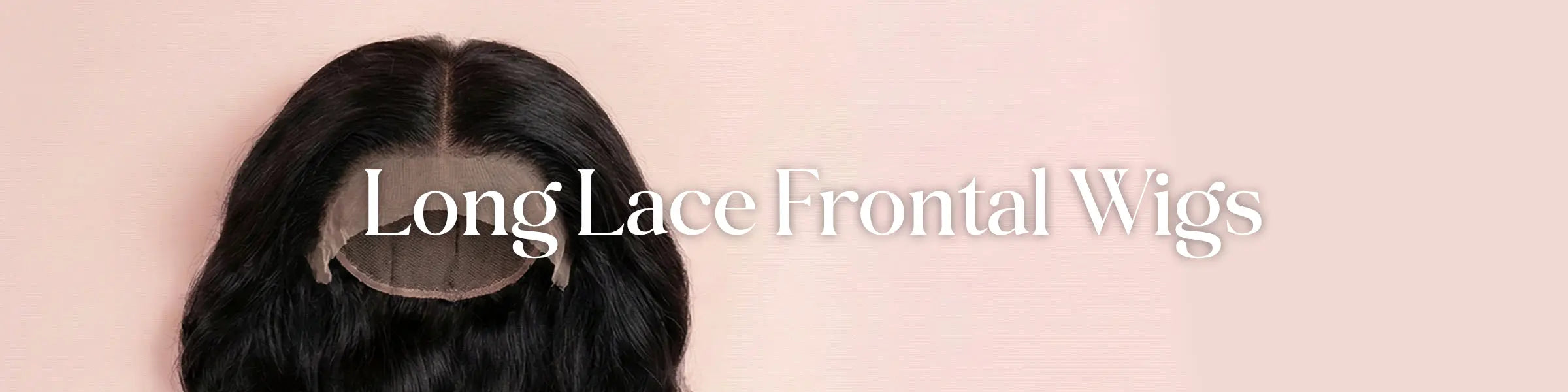 Long-Lace-Frontal KIWI