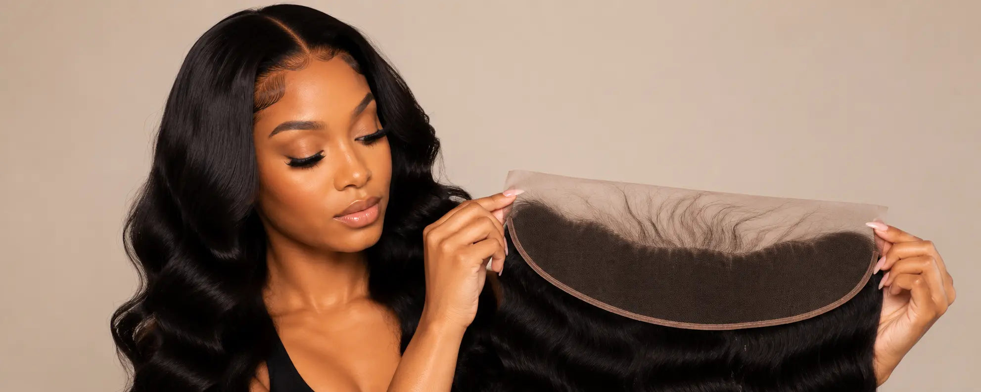 Closures-Frontals-for-Hair-Styling KIWI