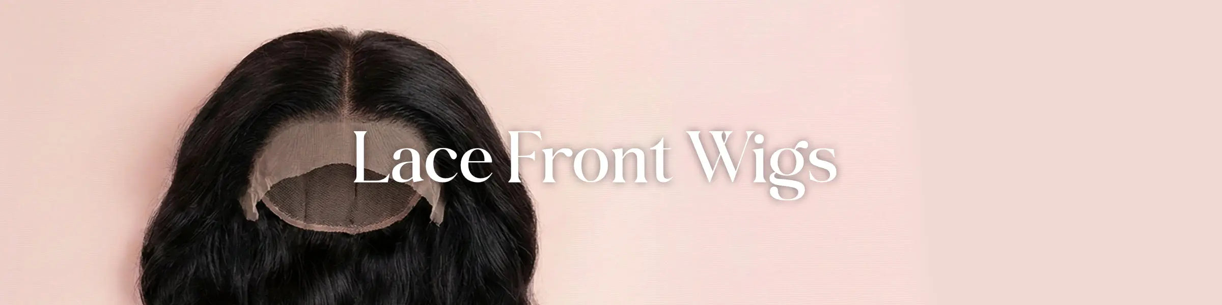 Lace-Front-Wigs KIWI