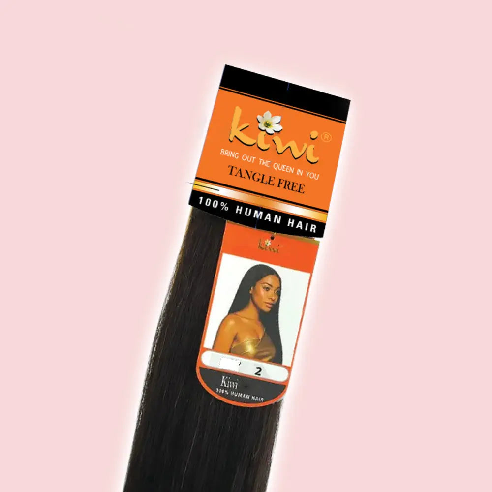 Yaki-Straight-Pack-Hair KIWI