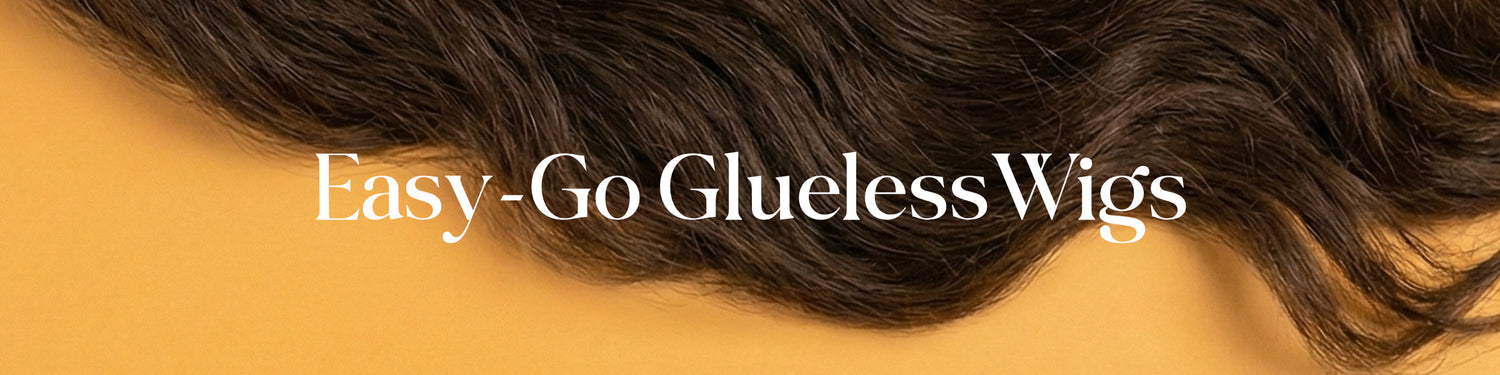 Easy-Go-Glueless-Wigs KIWI