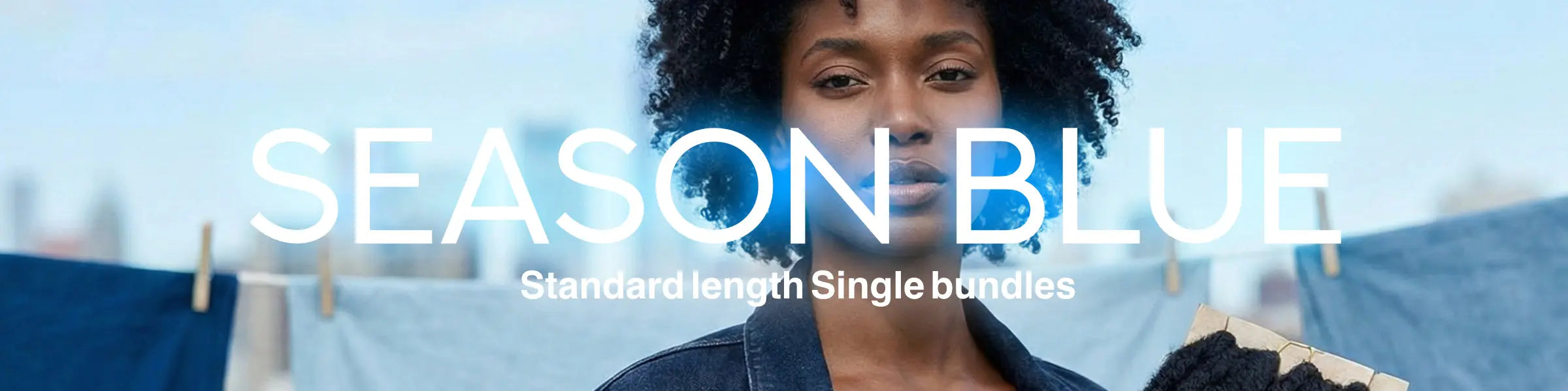 Season-Blue-Standard-Length-Single-Bundles KIWI