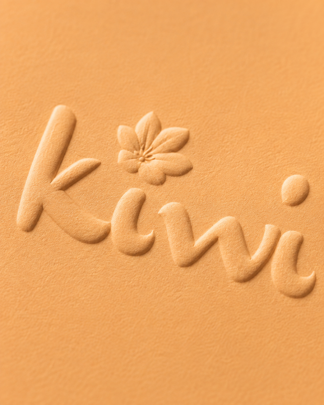 Wigs KIWI