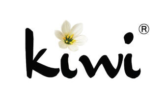 KIWI HAIR BEAUTY