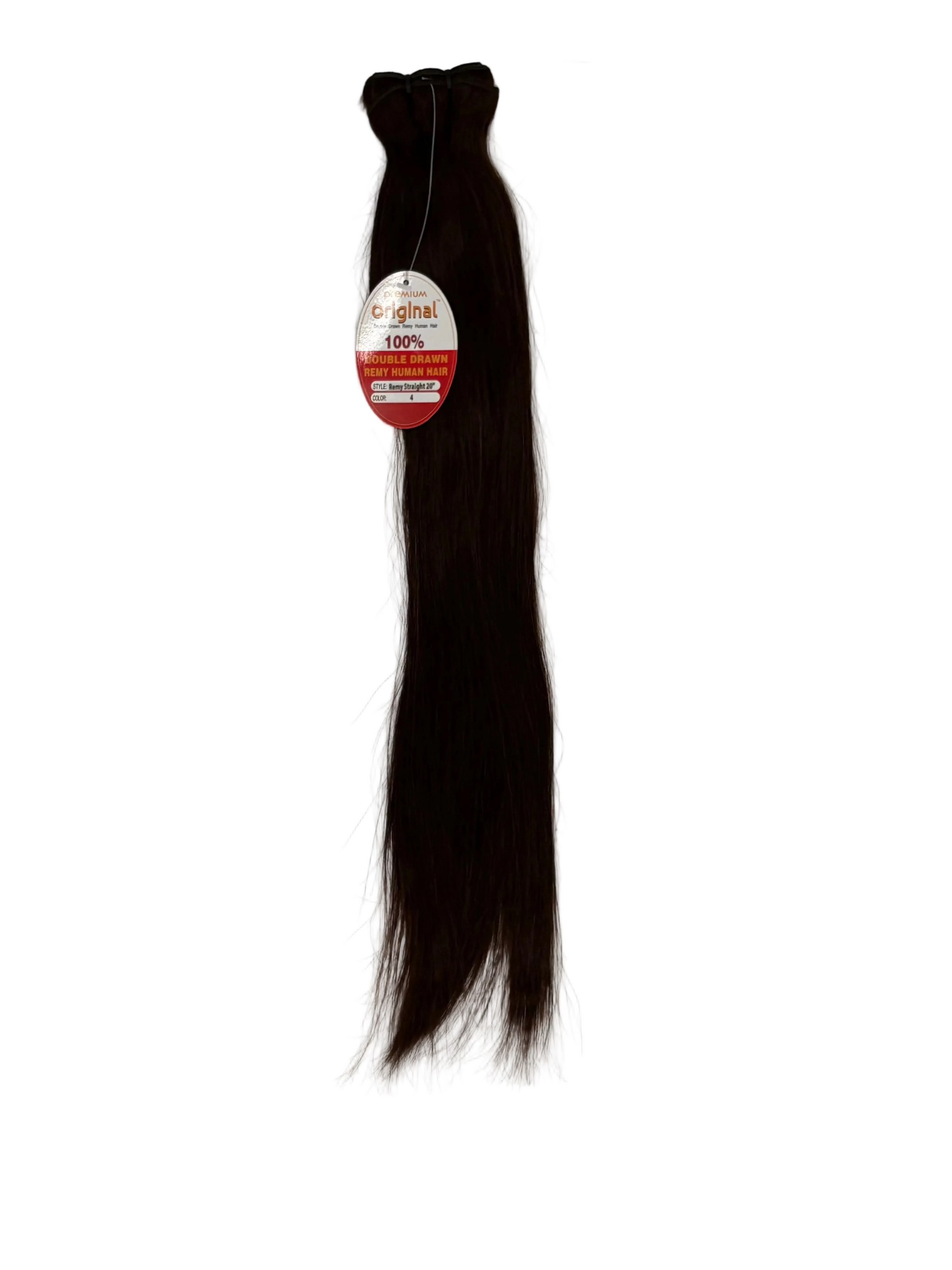 Multilength Remy Double Drawn Wefts KIWI HAIR BEAUTY
