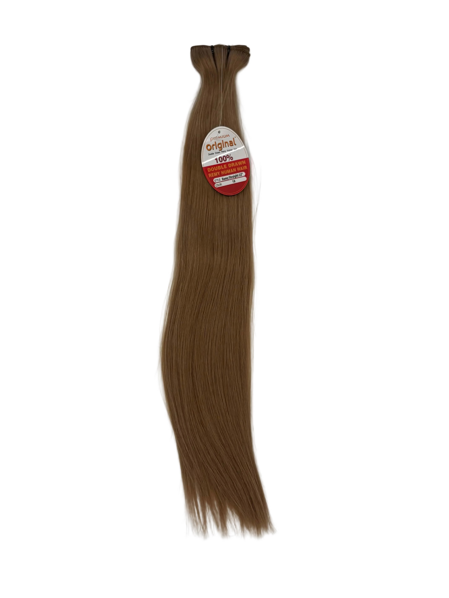 Multilength Remy Double Drawn Wefts KIWI HAIR BEAUTY