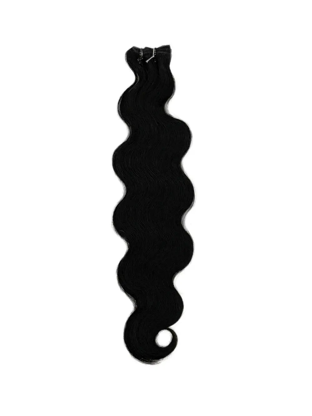 Multilength Remy Double Drawn Wefts KIWI HAIR BEAUTY
