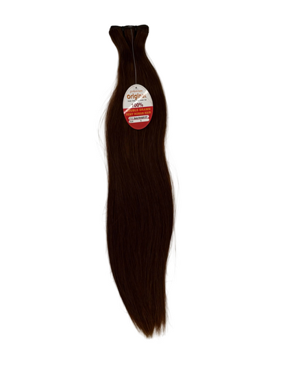 Multilength Remy Double Drawn Wefts KIWI HAIR BEAUTY