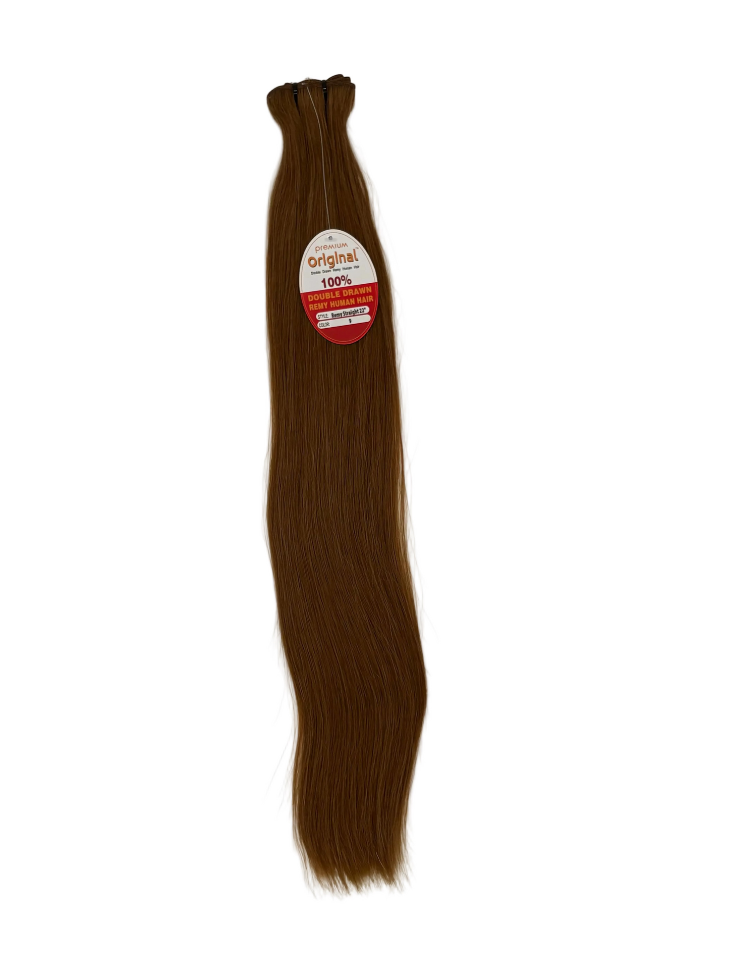 Multilength Remy Double Drawn Wefts KIWI HAIR BEAUTY