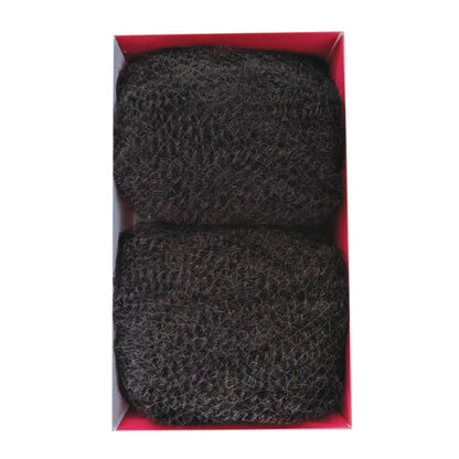 KIWI® 100% Human Hair Twist Bulk – Natural Afro Textured Bulk Hair for Braiding KIWI HAIR BEAUTY