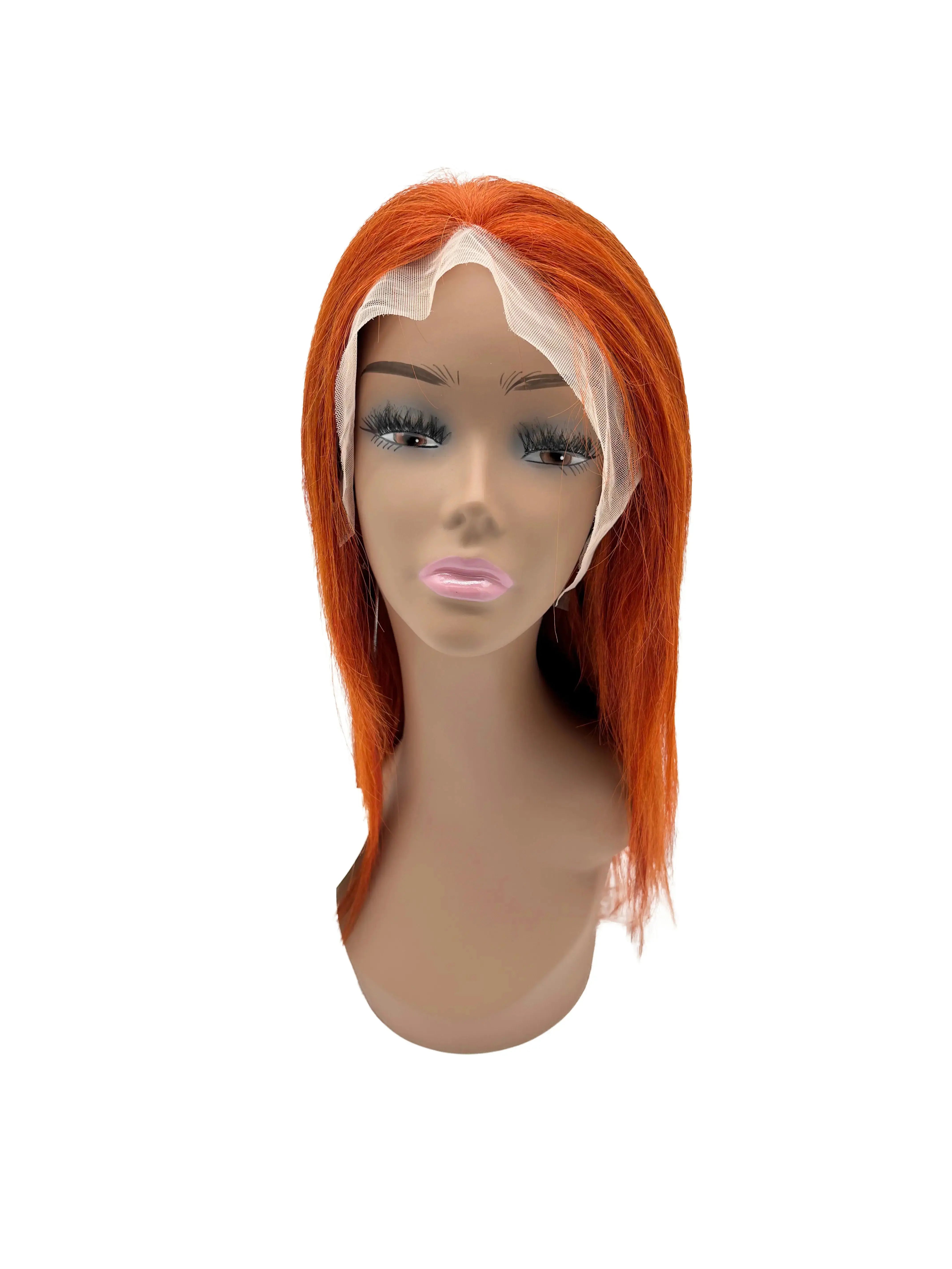 13x4 Lace Front Wig | KIWI Hair Beauty – KIWI HAIR BEAUTY