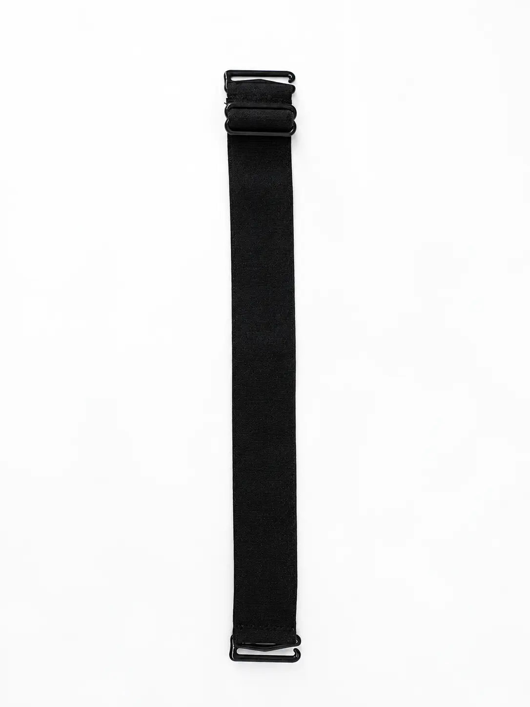 Elastic Band for Wigs KIWI HAIR BEAUTY