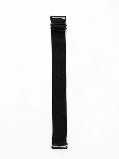Elastic Band for Wigs KIWI HAIR BEAUTY