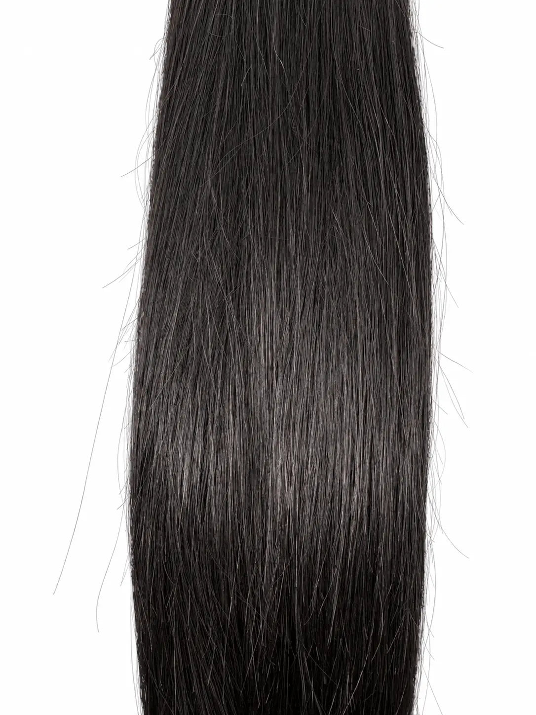 KIWI® Straight Human Hair Bundles for Sew-In | Season Red KIWI HAIR BEAUTY