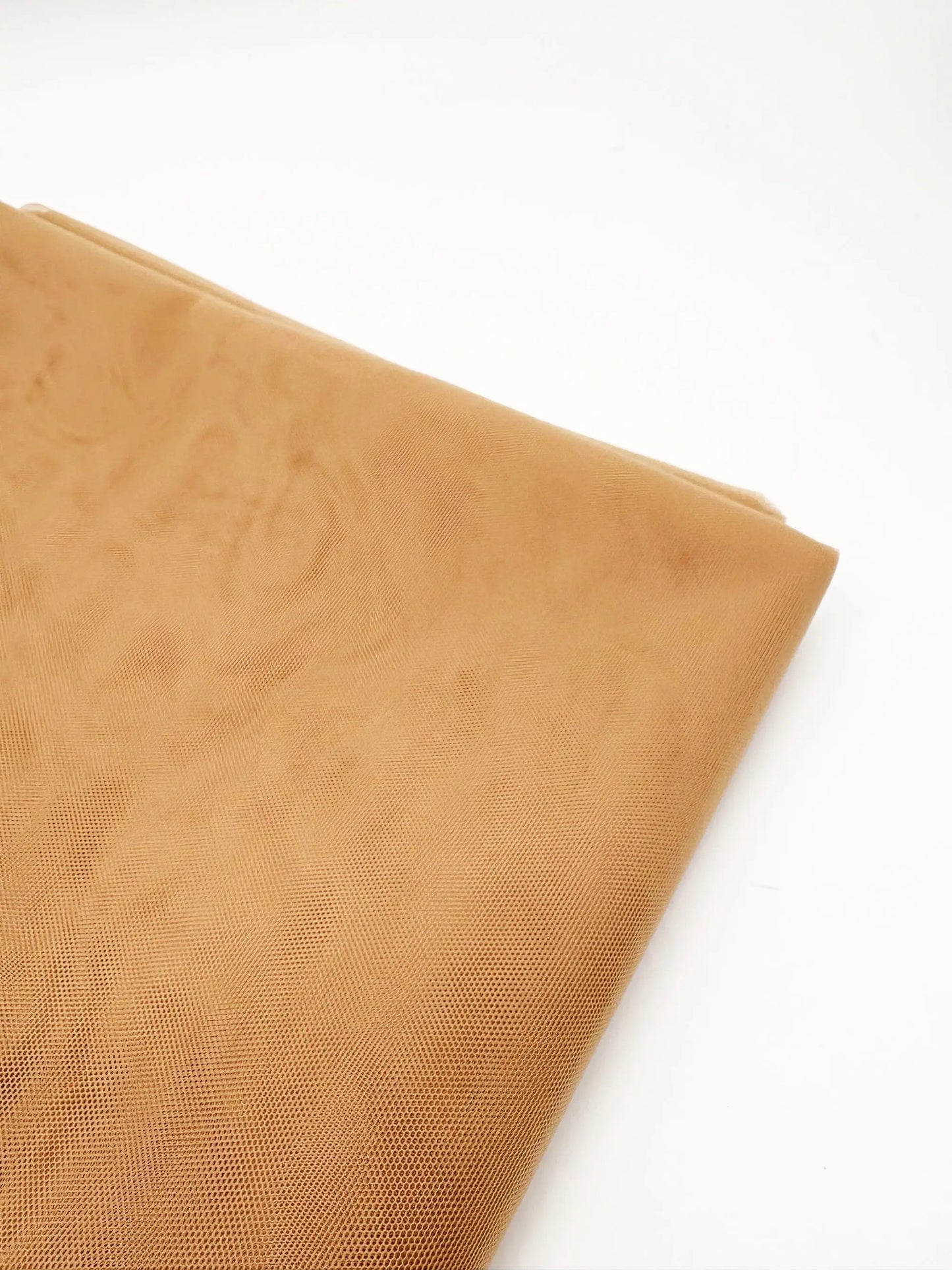 Wig Mesh & Net Materials KIWI HAIR BEAUTY