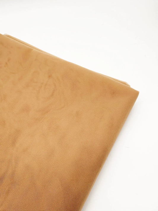 Wig Mesh & Net Materials KIWI HAIR BEAUTY