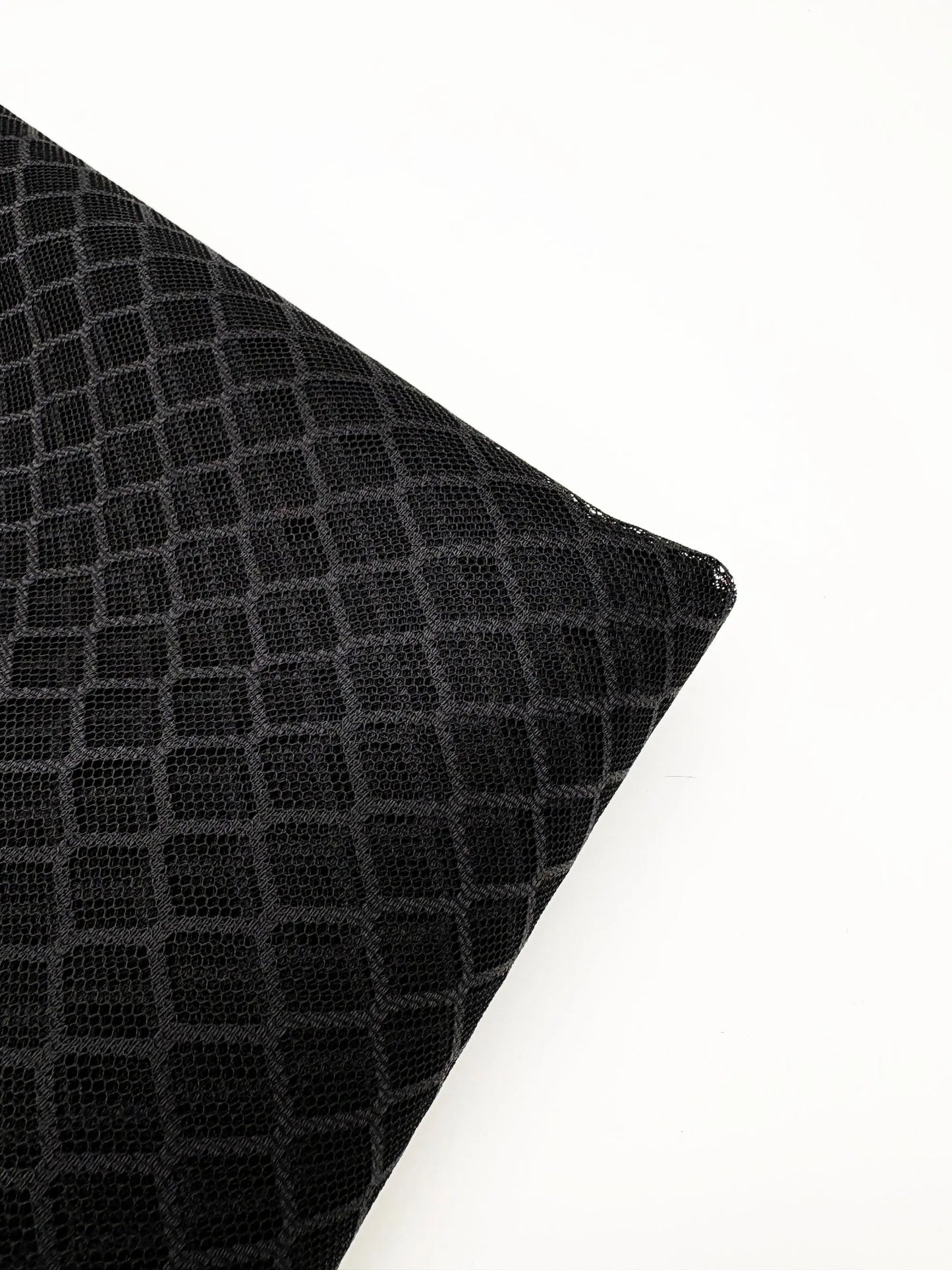 Wig Mesh & Net Materials KIWI HAIR BEAUTY