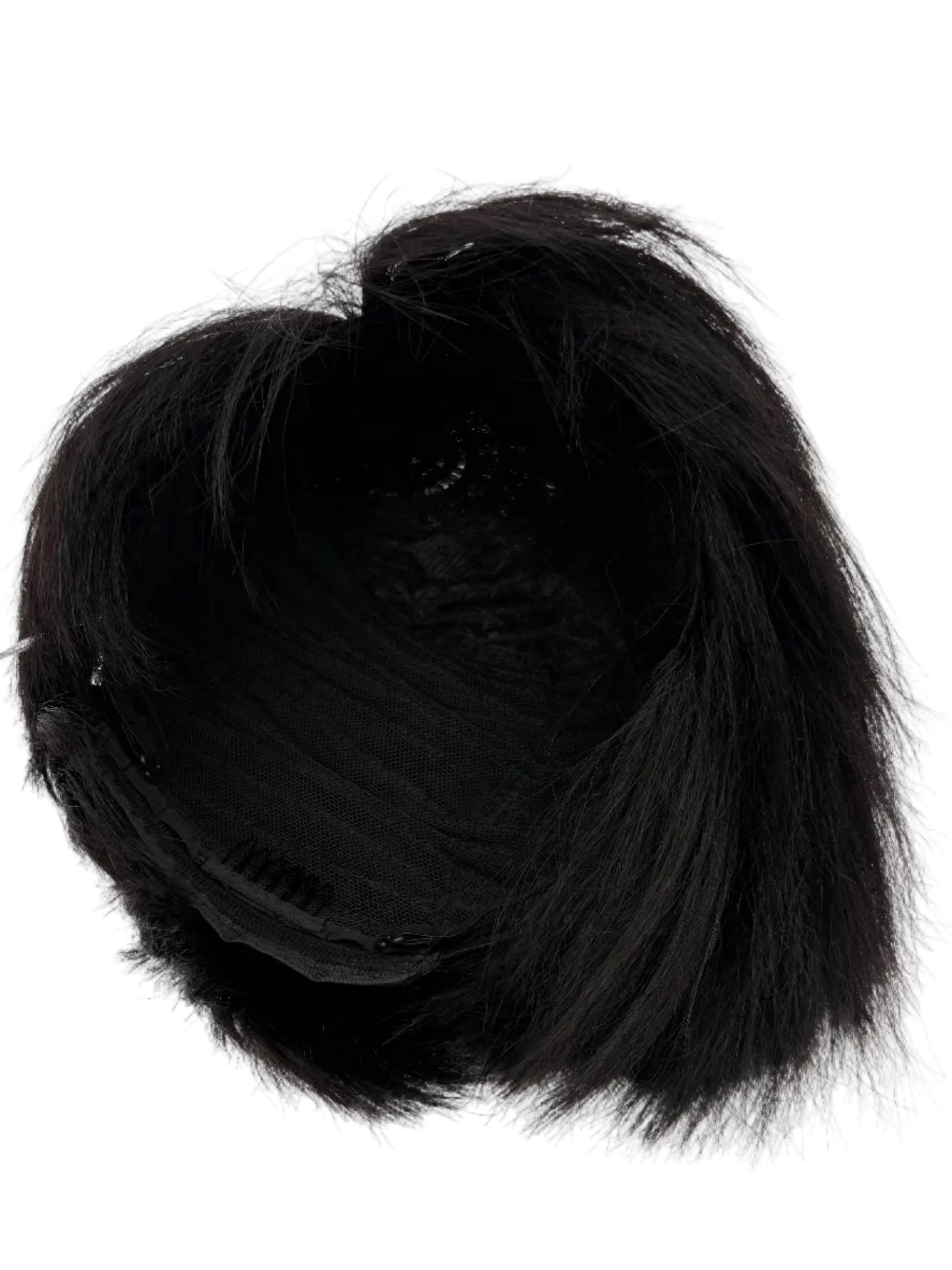 Easy-Go Side-Swept Pixie Cut Wig KIWI HAIR BEAUTY