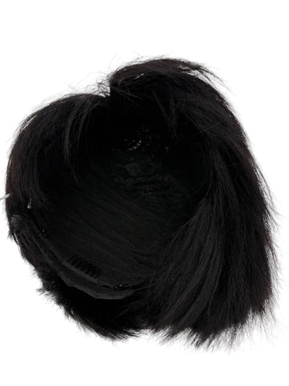 Easy-Go Side-Swept Pixie Cut Wig KIWI HAIR BEAUTY