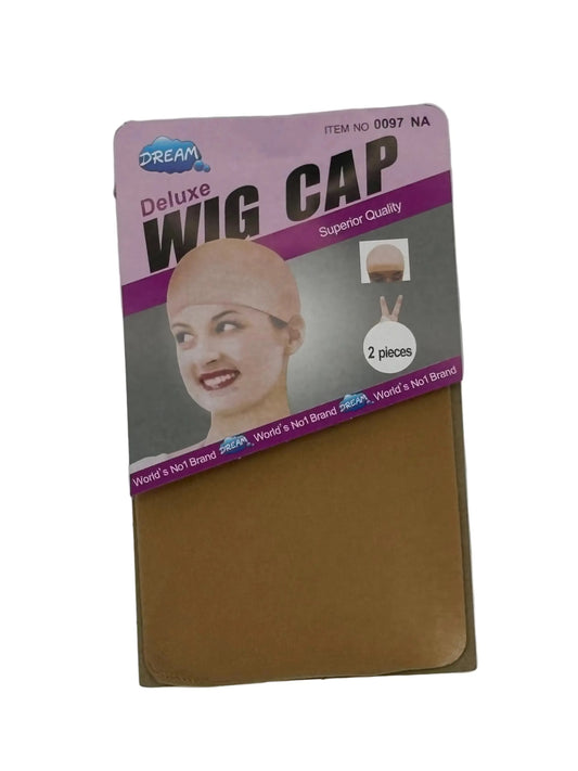 Wig Cap KIWI HAIR BEAUTY