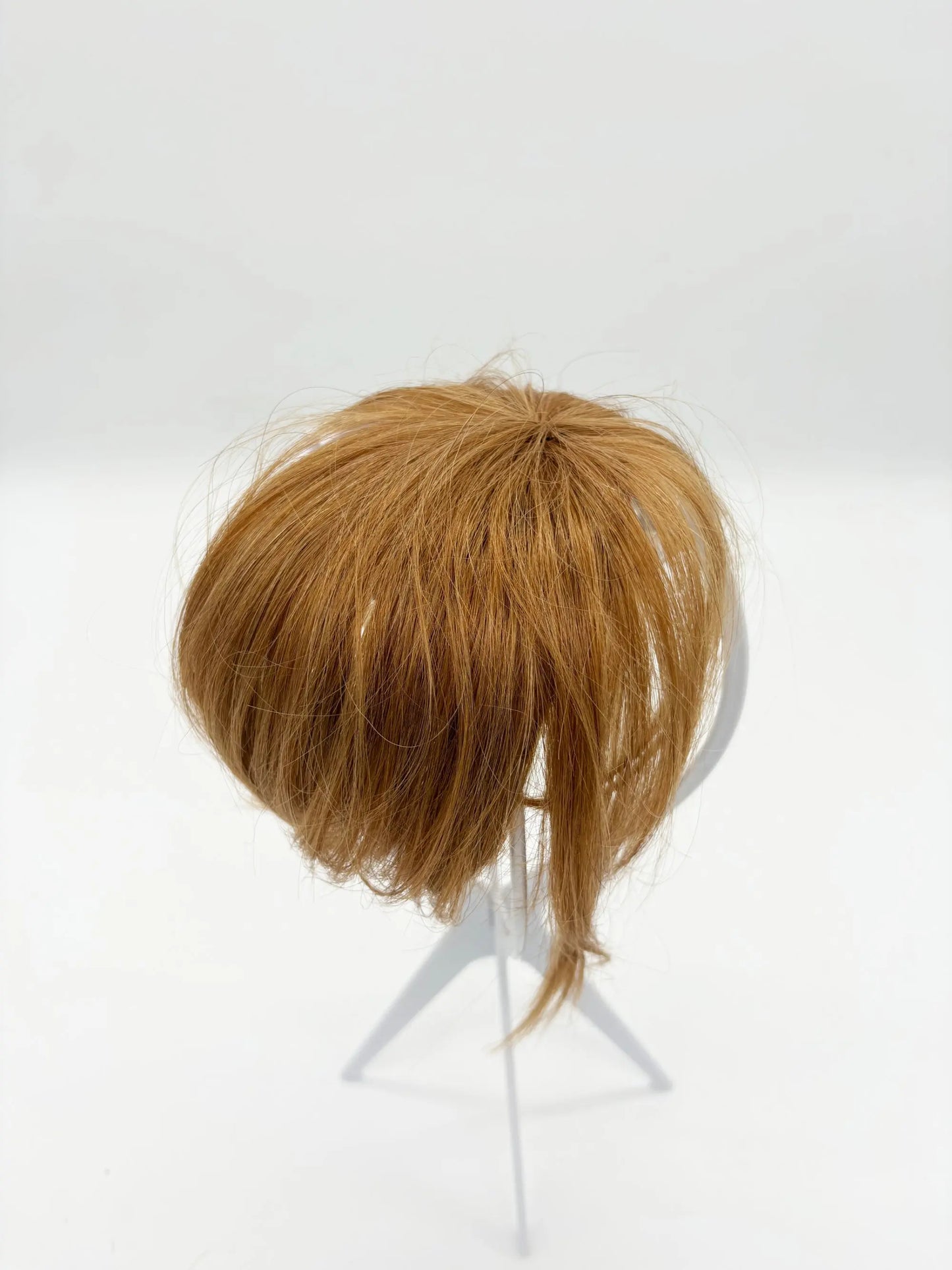 Hair Toppers KIWI HAIR BEAUTY