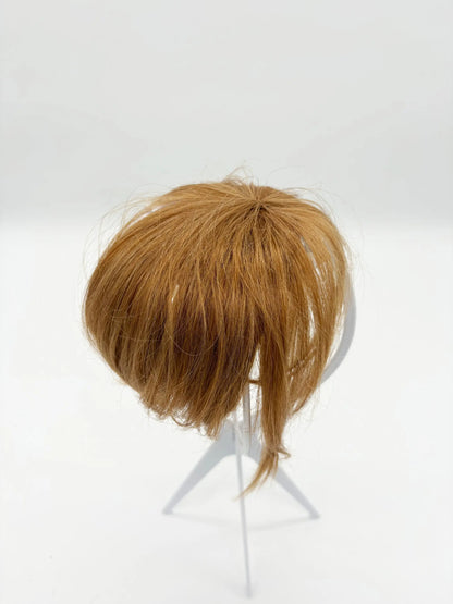 Hair Toppers KIWI HAIR BEAUTY