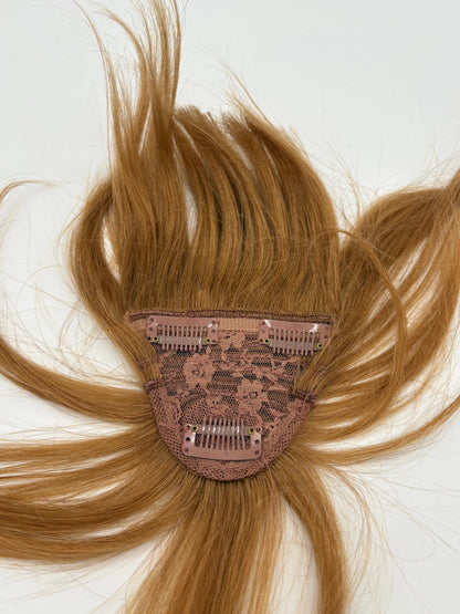 Hair Toppers KIWI HAIR BEAUTY