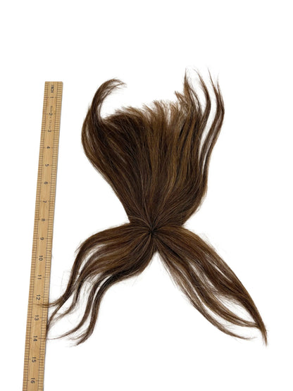 Hair Toppers KIWI HAIR BEAUTY