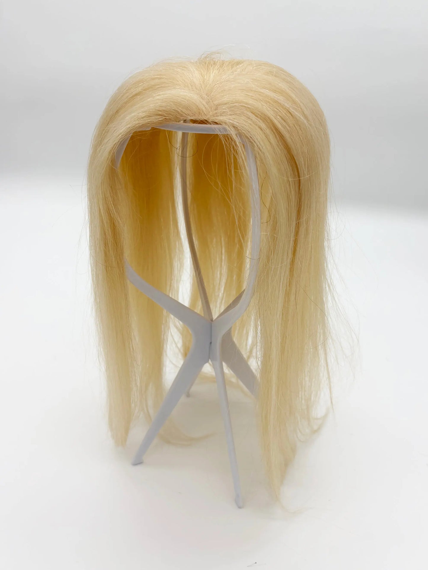 Hair Toppers KIWI HAIR BEAUTY