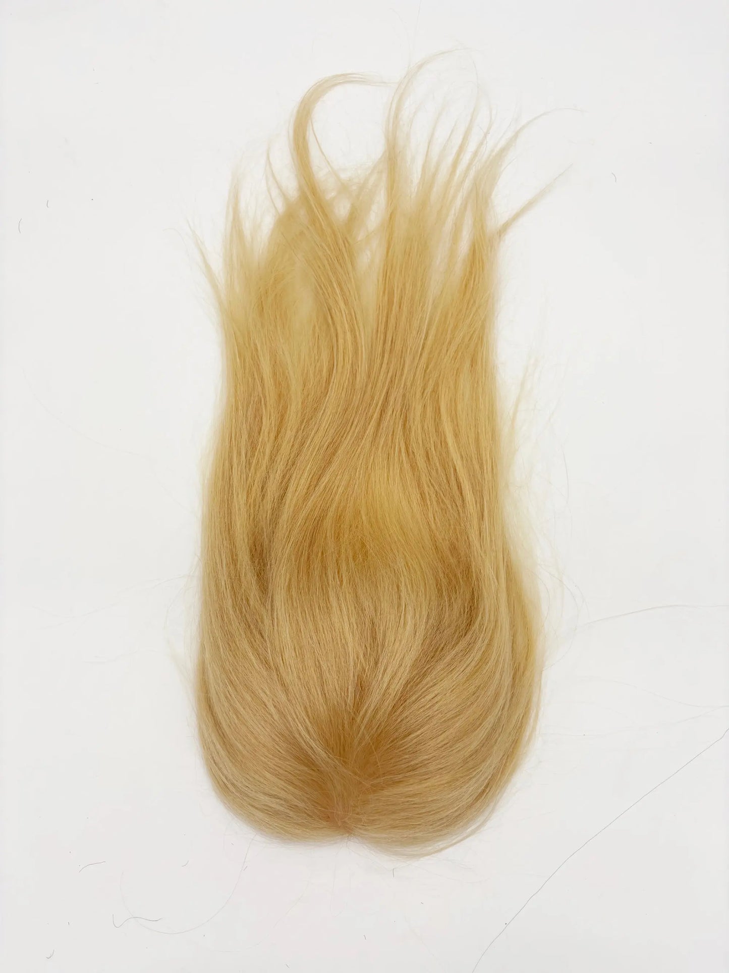 Hair Toppers KIWI HAIR BEAUTY