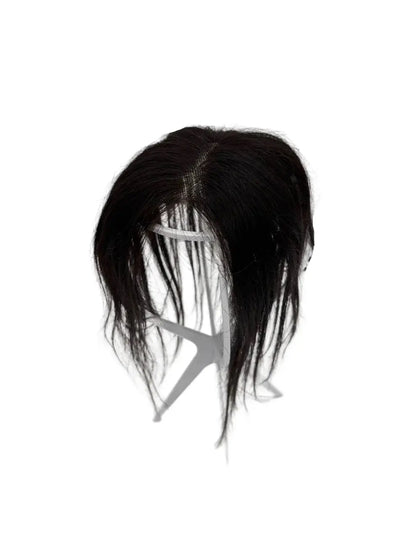 Hair Toppers KIWI HAIR BEAUTY