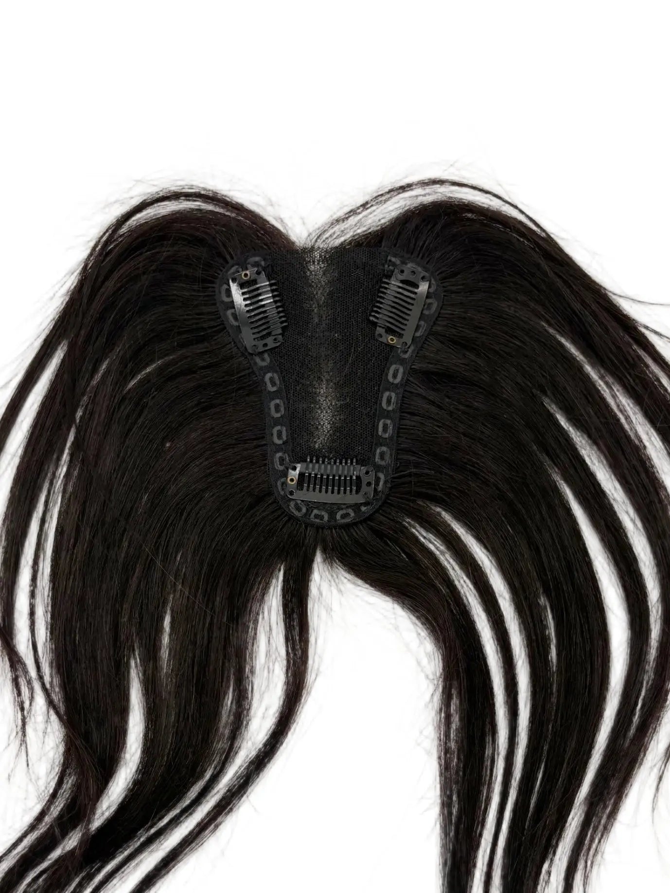 Hair Toppers KIWI HAIR BEAUTY