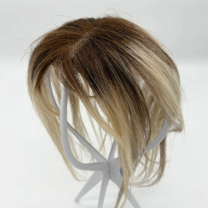 Hair Toppers KIWI HAIR BEAUTY