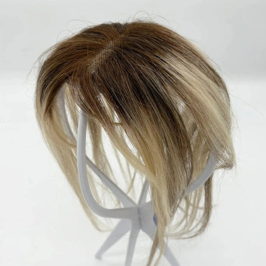 Hair Topper KIWI HAIR BEAUTY