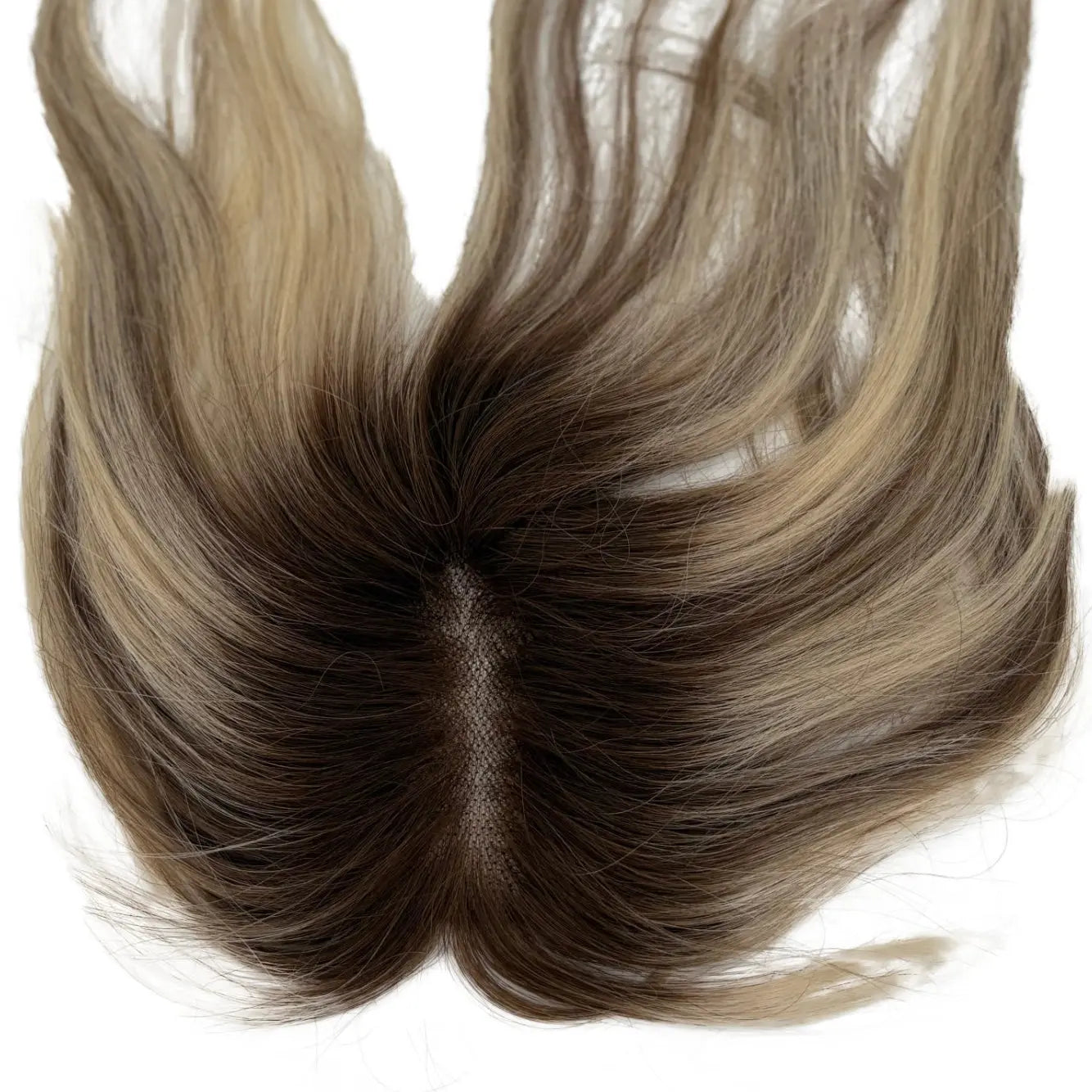 Hair Toppers KIWI HAIR BEAUTY